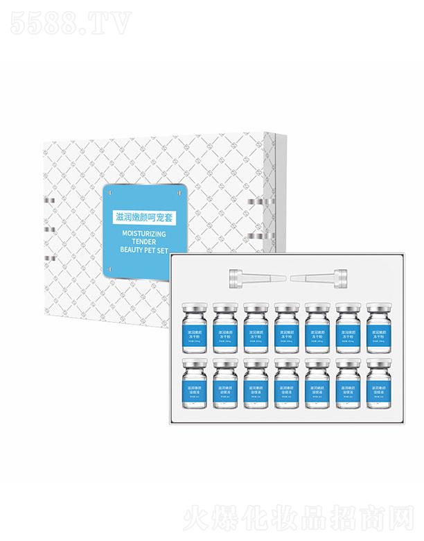 �V�������̘I(y��)�\(y��n)�I�������޹�˾�������̝���ǌ����ɷ��׺�