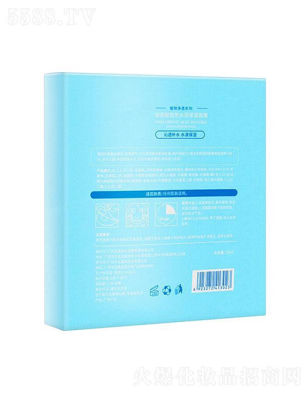 �V�������̘I(y��)�\(y��n)�I(y��ng)�������޹�˾�����β�������Ĥ5Ƭ�b