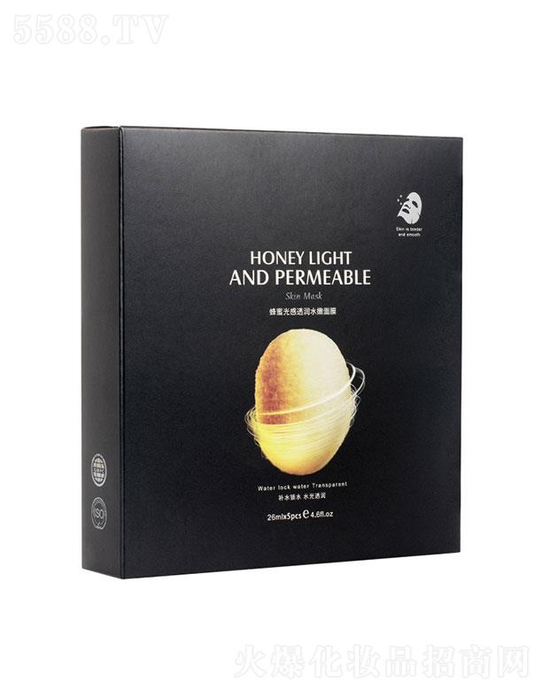 �V�������̘I(y��)�\(y��n)�I(y��ng)�������޹�˾�����η��۹��͸��(r��n)ˮ����Ĥ