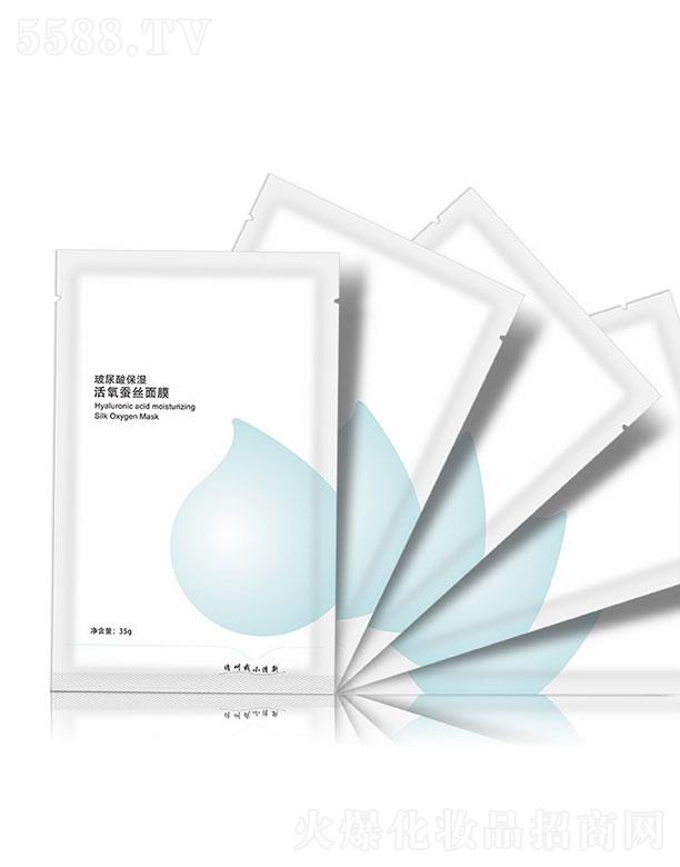 �V�������̘I(y��)�\(y��n)�I(y��ng)�������޹�˾�����β����ᱣ������Q�z��Ĥ5Ƭ