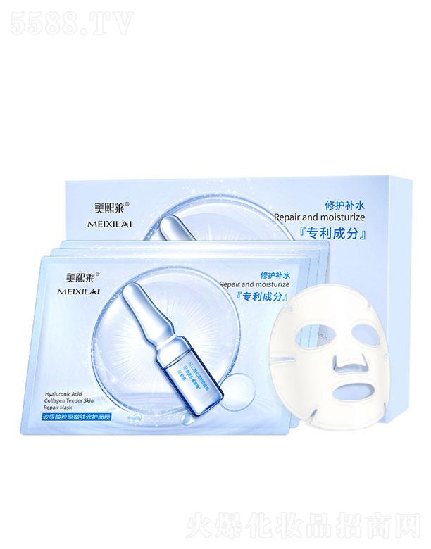 �V�������̘I(y��)�\(y��n)�I(y��ng)�������޹�˾�������R�������zԭ���w���o(h��)��Ĥ�N