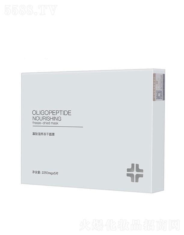 �V�������̘I(y��)�\(y��n)�I(y��ng)�������޹�˾�����ι������B(y��ng)������Ĥ