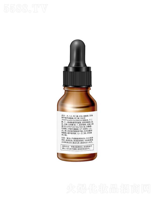 �V�������̘I(y��)�\(y��n)�I(y��ng)�������޹�˾�����Ο�����ԭҺ