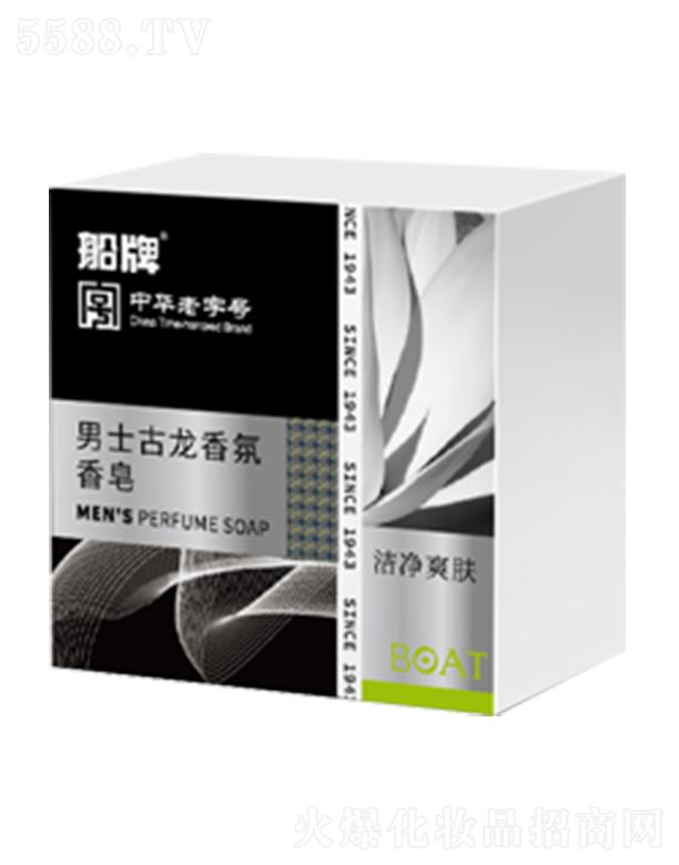 �㽭�|�ϴ����ջ��ɷ����޹�˾��������ʿ�����������