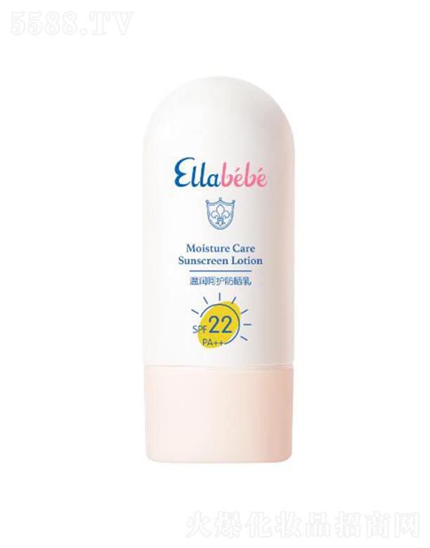 �Ϻ�������ؐ��ͯ��Ʒ���޹�˾��������ؐ�؝����o������ 50ml