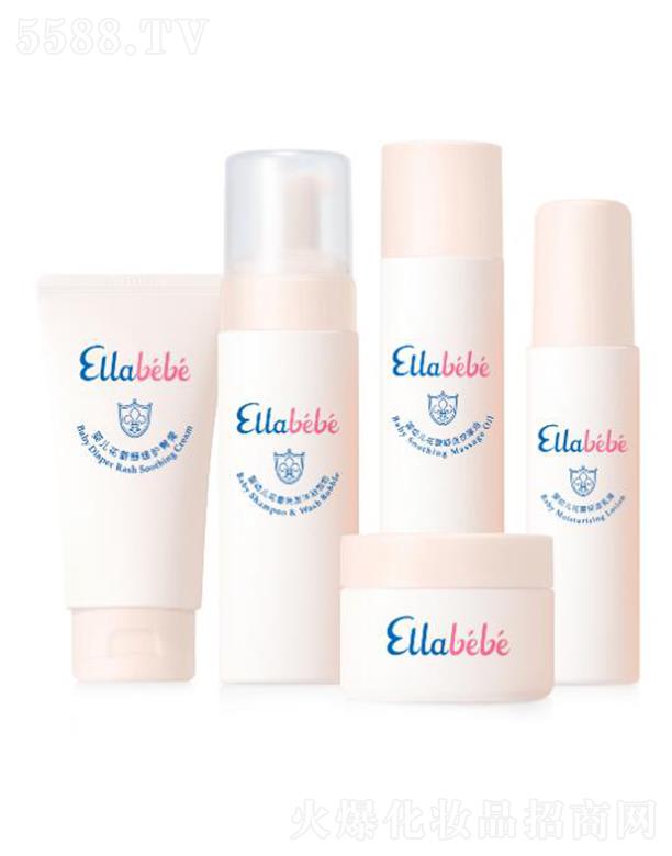 �Ϻ�����(l��)��ؐ��ͯ��Ʒ���޹�˾������(l��)��ؐ�����錙���b