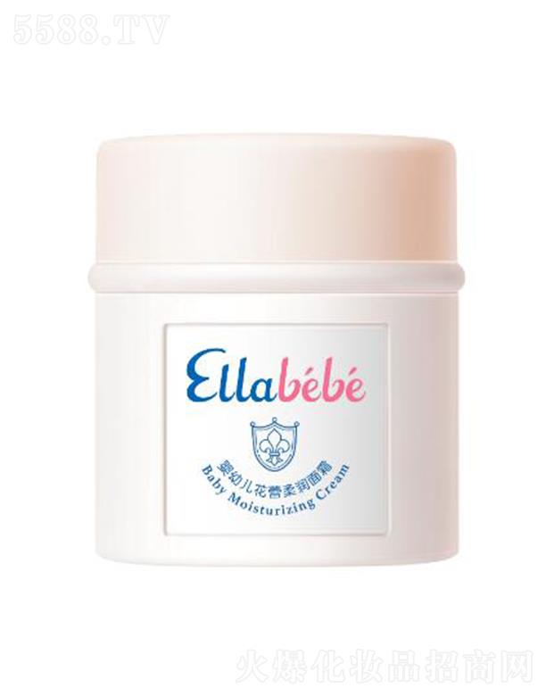 �Ϻ�������ؐ��ͯ��Ʒ���޹�˾��������ؐ���׃������᝙��˪��С�ƶ���˪��  50g