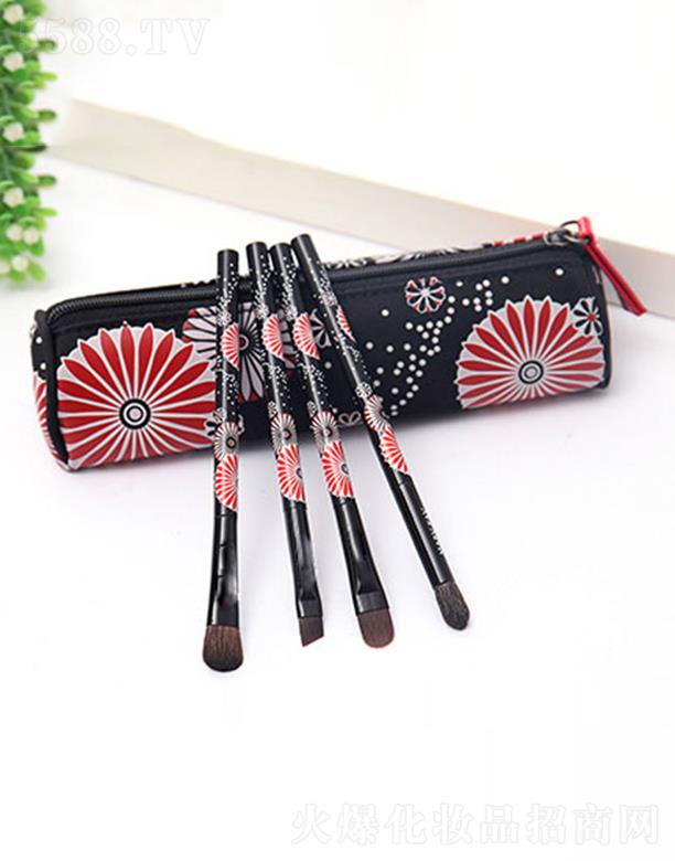 �����ЅR���_���yˢ���޹�˾���R���_�YƷ���y��ˢ����ˇ�g��