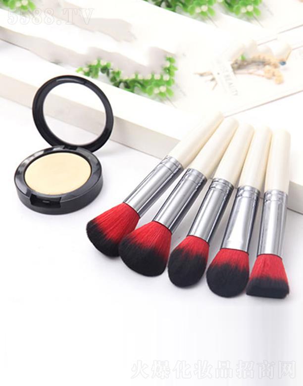 �����ЅR���_���yˢ���޹�˾���R���_�YƷ���y��ˢ�̱���ͨ��