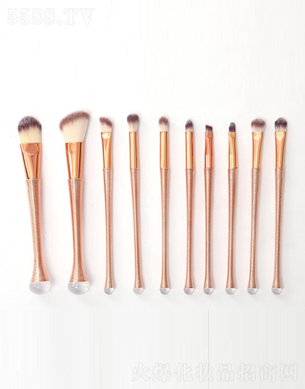 �����ЅR���_���yˢ���޹�˾���R���_���ֻ��y��ˢl�ݼy10֧��