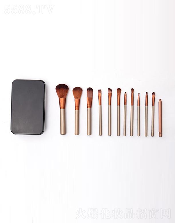 �����ЅR���_���yˢ���޹�˾���R���_���ֻ��y��ˢ�F��12֧��