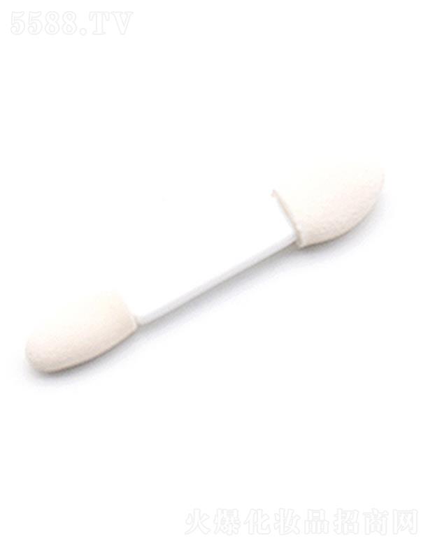 �����ЅR���_(d��)���yˢ���޹�˾���R���_(d��)�p�^��Ӱˢ