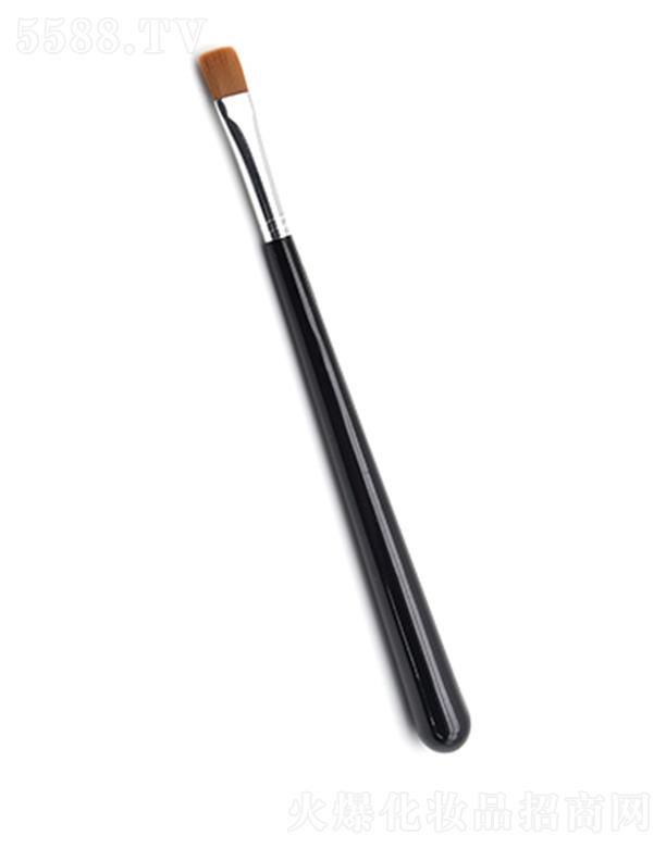 �����ЅR���_(d��)���yˢ���޹�˾���R���_(d��)��ɫ�L����^��Ӱˢ