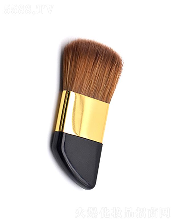 �����ЅR���_���yˢ���޹�˾���R���_��֧���tˢ