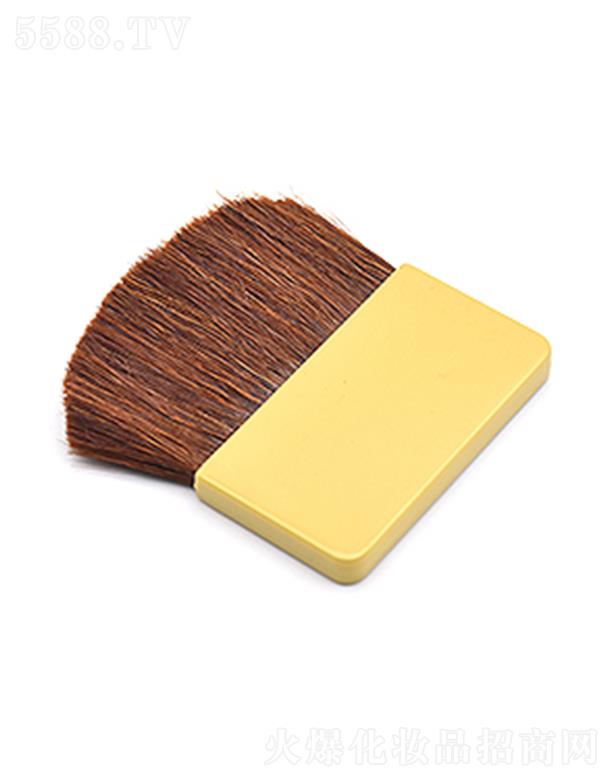 �����ЅR���_���yˢ���޹�˾���R���_��ɫ���tˢ