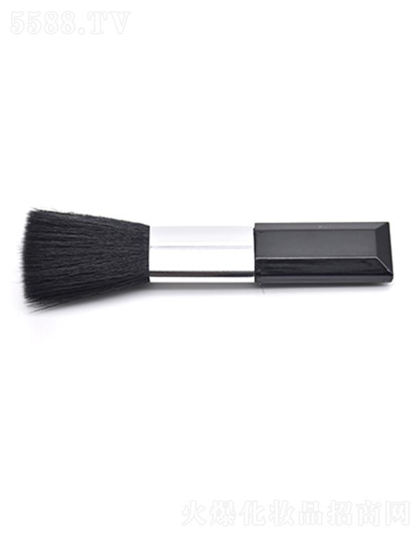 �����ЅR���_���yˢ���޹�˾���R���_�ʊy���tˢ���X�̱���