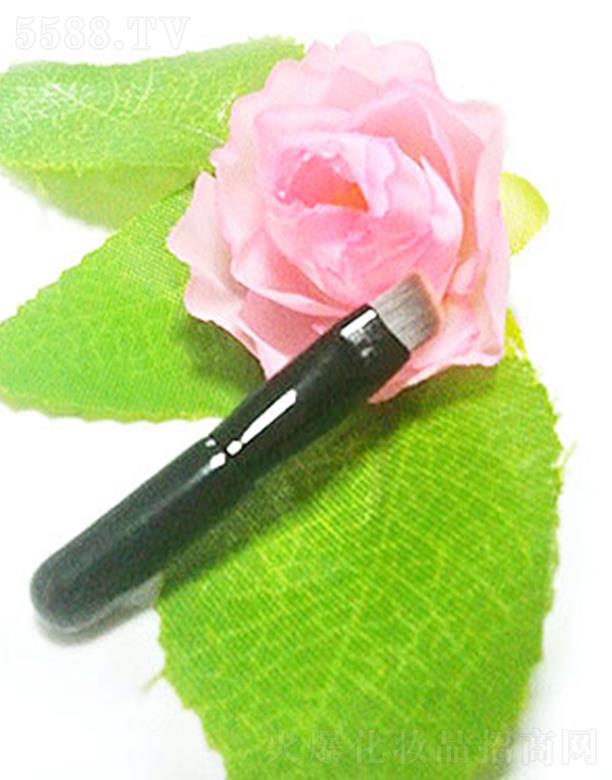 �����ЅR���_(d��)���yˢ���޹�˾���R���_(d��)�ʊyüˢС��