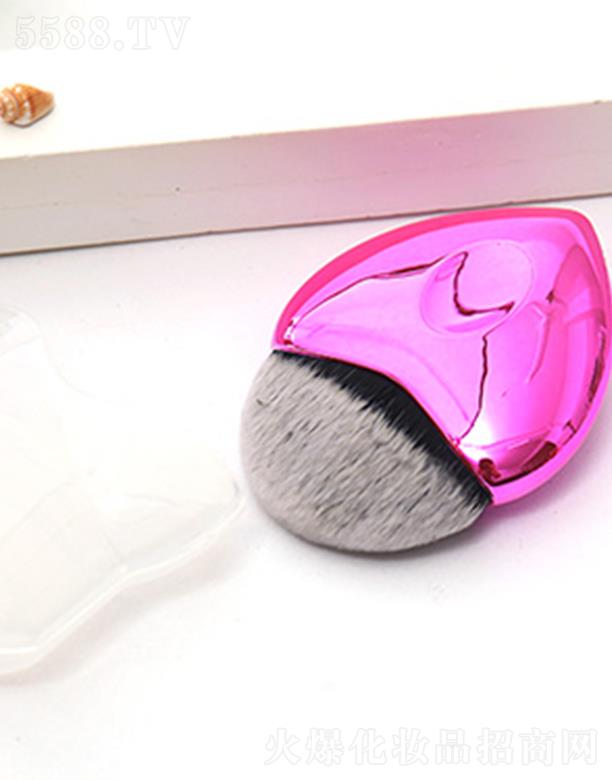 �����ЅR���_���yˢ���޹�˾���R���_���y�۵�ˢ���ο�