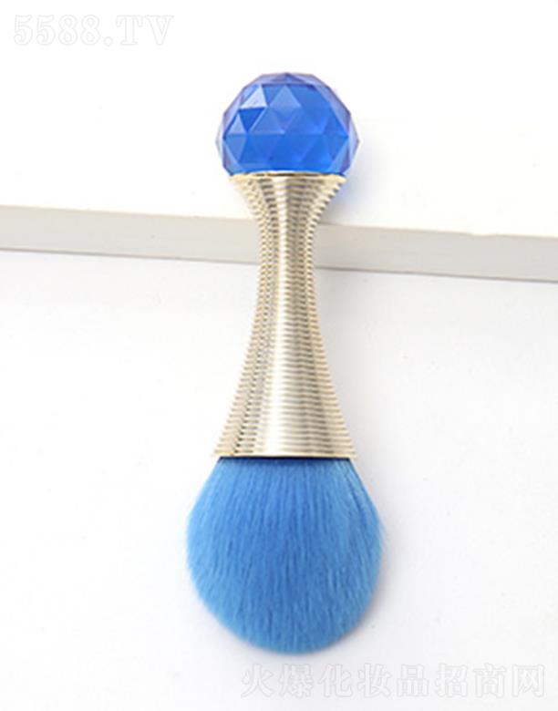 �����ЅR���_���yˢ���޹�˾���R���_���y�۵�ˢ�ݼy��