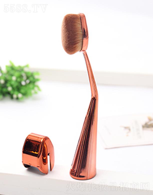 �����ЅR���_���yˢ���޹�˾���R���_���y�۵�ˢ����ˢ��