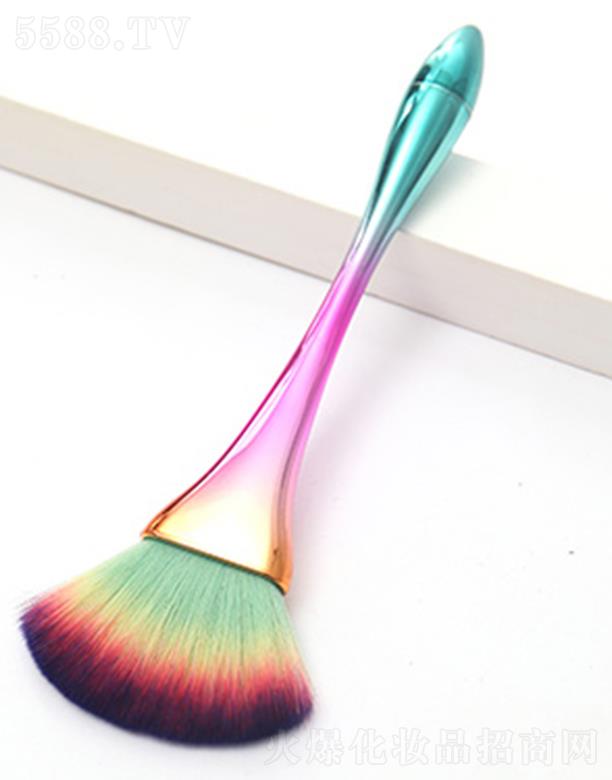 �����ЅR���_���yˢ���޹�˾���R���_���y�۵�ˢ���ο�