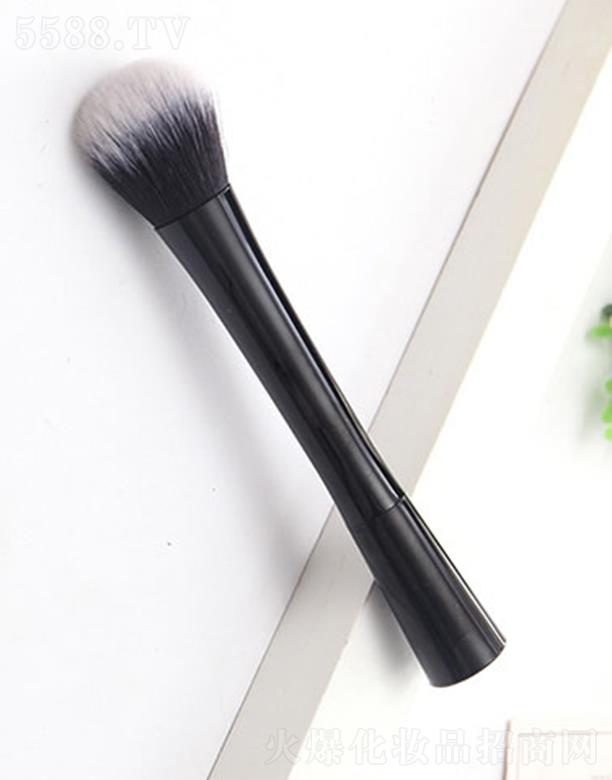 �����ЅR���_���yˢ���޹�˾���R���_���y�۷�ˢС�U����