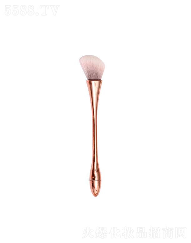 �|ݸ����˹�Ȼ��y�������޹�˾����˹�ȸ��_��4#-õ���-�۰�-б݆��+OPP���b