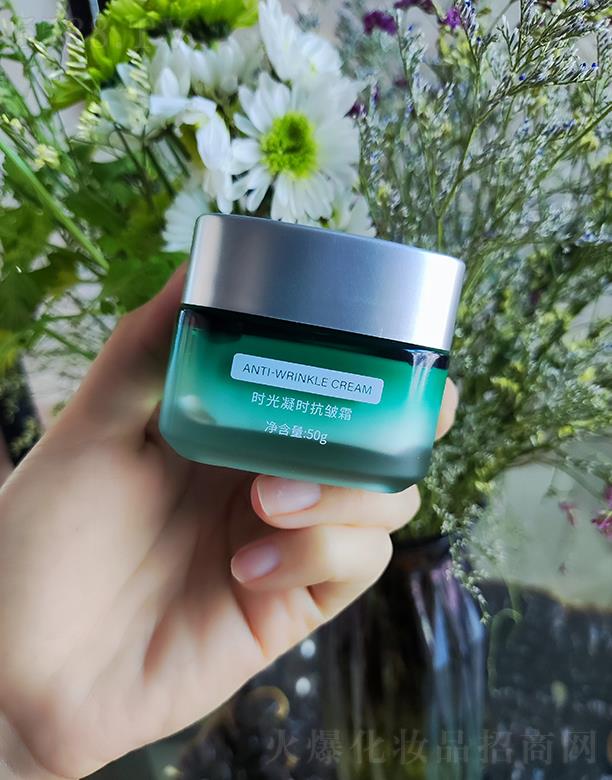 �V��ˎ�y���û������޹�˾���r(sh��)�����r(sh��)����˪