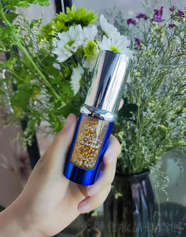 �V��ˎ�y���û������޹�˾����Դ�x���~�Ӿ��AҺ