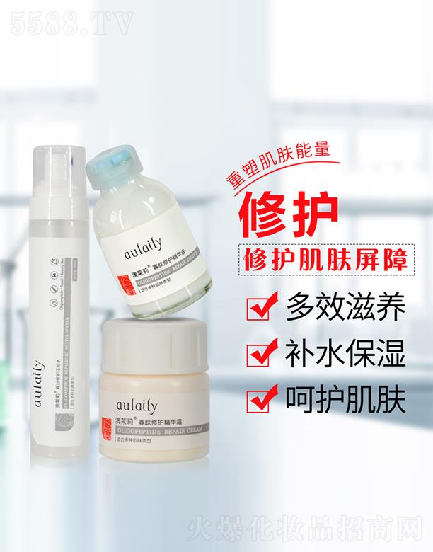 �V��ˎ�y���û������޹�˾�������澏���o(h��)�׺�