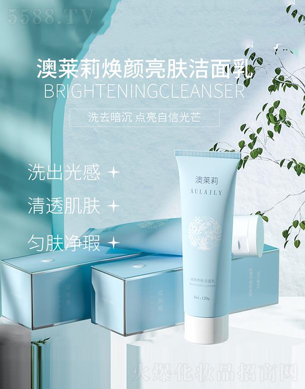 �V��ˎ�y���û������޹�˾��������w������