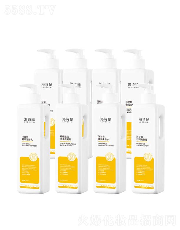 �V��һ����ˎ�I(y��)���޹�˾����Ԋ����ʾ����b