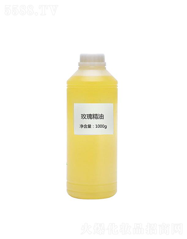 �V��һ����ˎ�I(y��)���޹�˾��һ����õ�徫�� 1000g