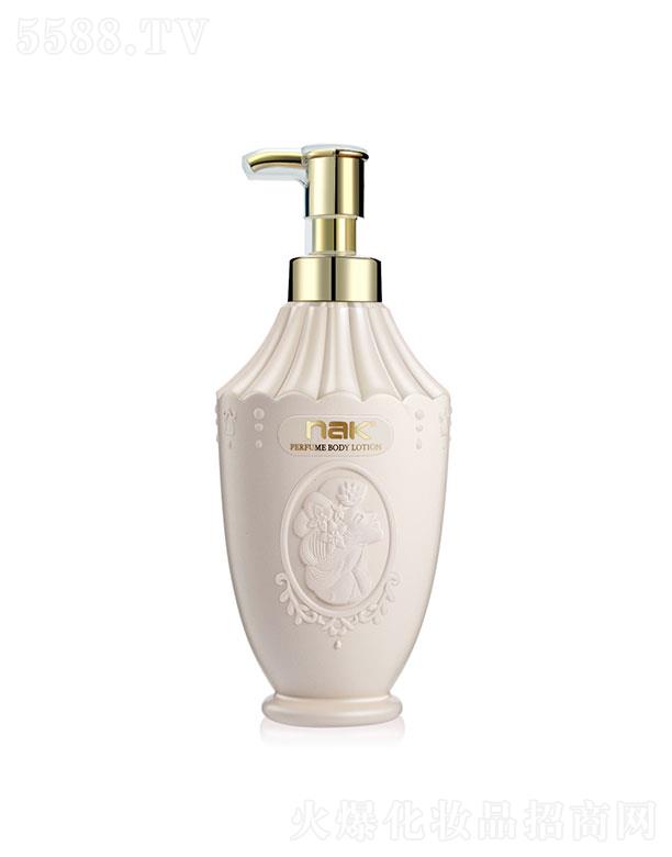 ���^�����������w���W(xu��)�S���޹�˾��nak������ˮ�̝�(r��n)���w���w��