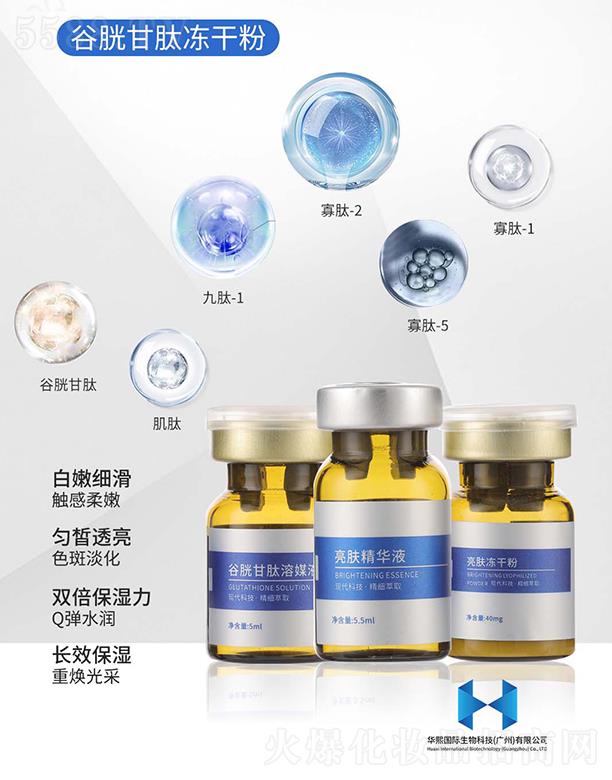 �A�����H����Ƽ�(�V��)���޹�˾�����׸��ă��ɷ�