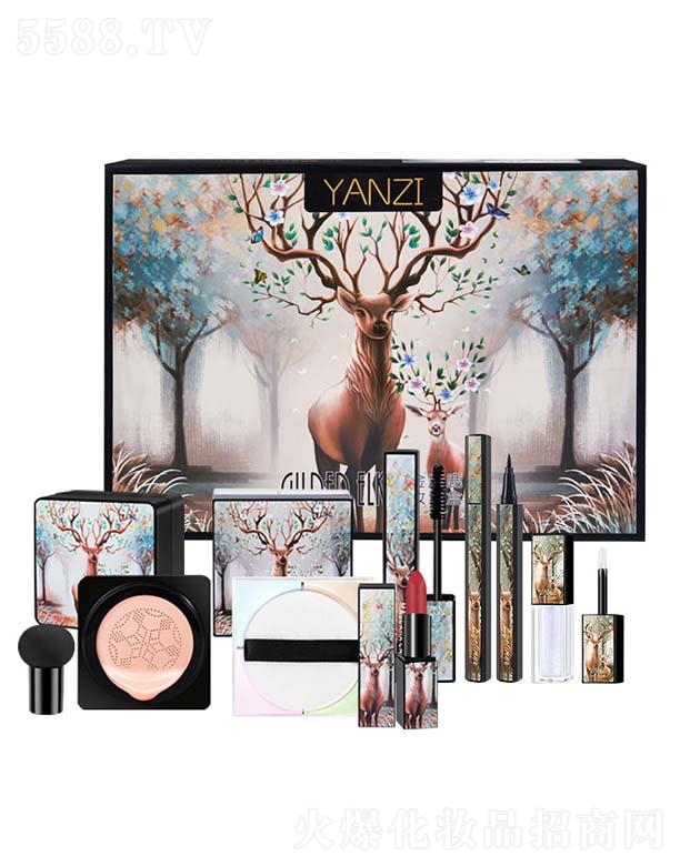 ���^��ؐ������Ƽ����޹�˾����Ɲ��¹�߼���