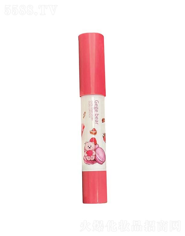 ���^��ؐ������Ƽ����޹�˾�����С���������Z(y��)�ཿڼt