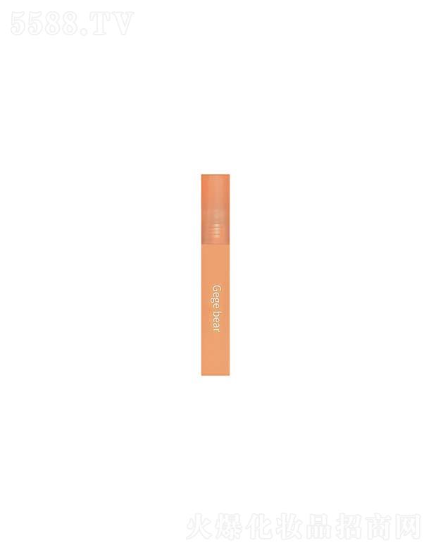 ���^��ؐ������Ƽ����޹�˾�����С�����F��ӛ����