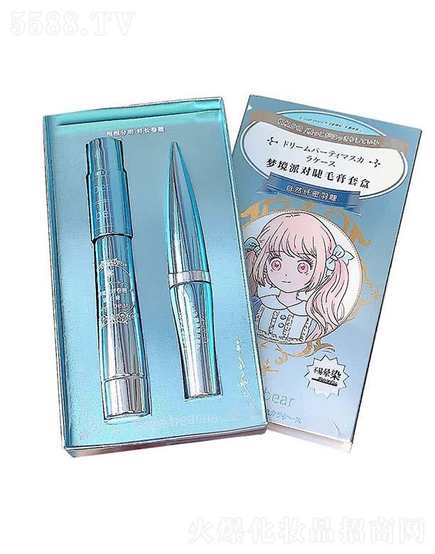 ���^��ؐ������Ƽ����޹�˾�����С�܉�(m��ng)���Ɍ�(du��)���N��ë��