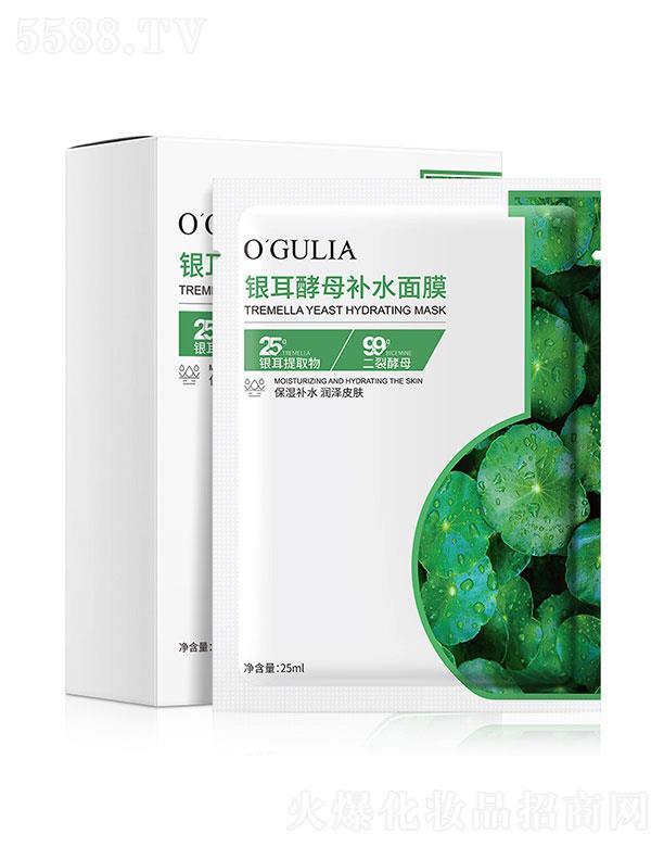 �V�����؋Ȼ��yƷ���޹�˾���������I�y����ĸ�a(b��)ˮ��Ĥ