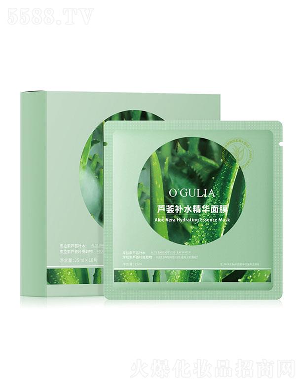 �V�����؋Ȼ��yƷ���޹�˾���������I�J�C�a(b��)ˮ���A��Ĥ