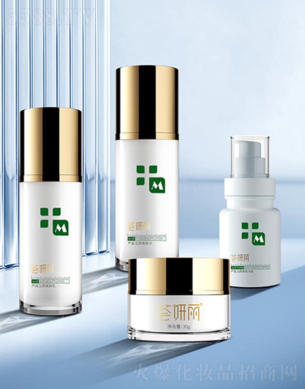 �C�������V�ݣ���(gu��)�H����Ƽ����޹�˾���C�����J�C������w�M��