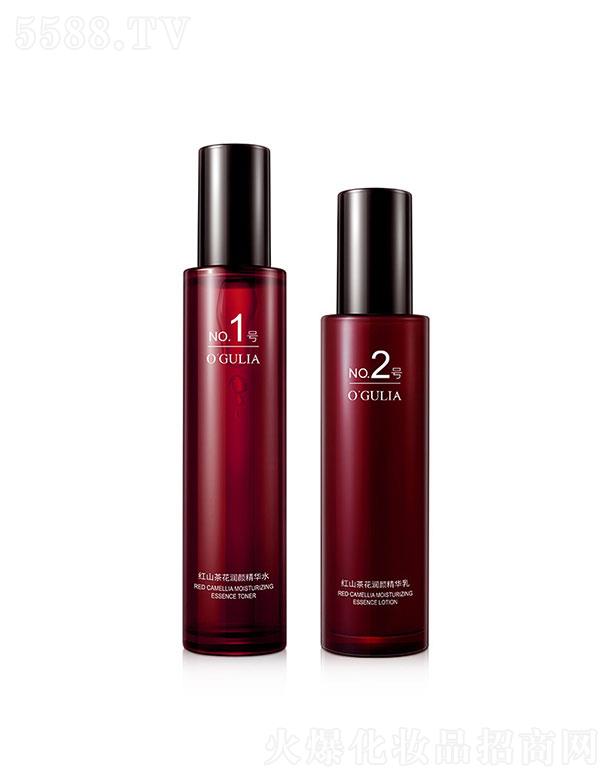 �V�����؋Ȼ��yƷ���޹�˾���������I�tɽ�軨����Aˮ��2����