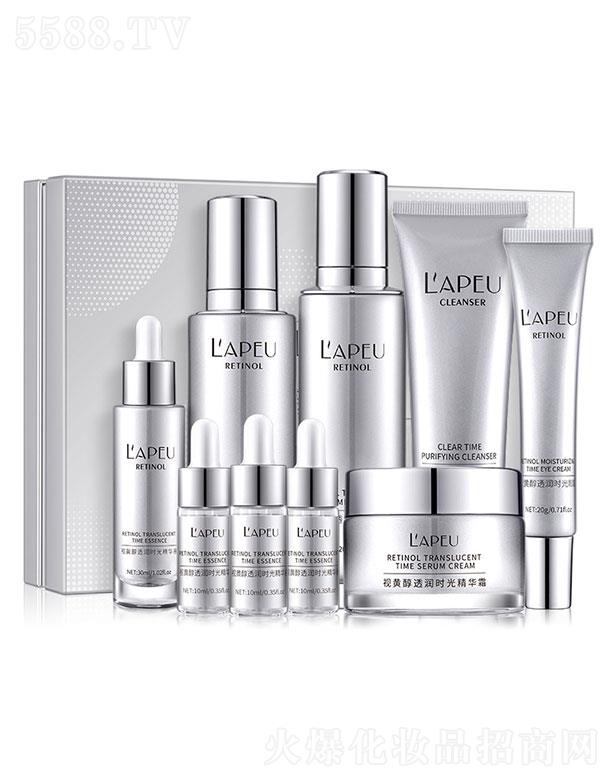 �V�����؋Ȼ��yƷ���޹�˾���Rؐҕ�S�����͸���׺�