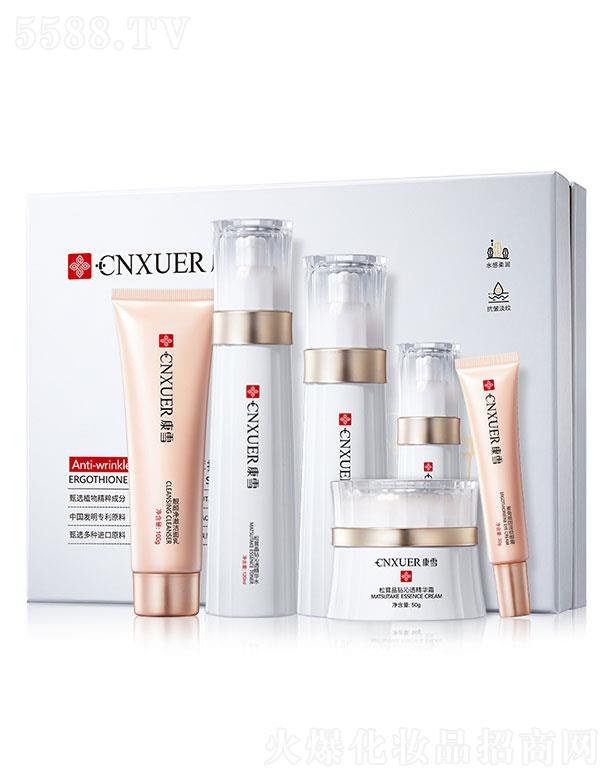 �V�����؋Ȼ��yƷ���޹�˾����ѩ�����������׿����������b