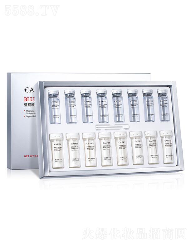 �V�����؋Ȼ��yƷ���޹�˾��ѩ�{(l��n)�~���Ĭ���(r��n)���ɾ��A��Ĥ�Y��