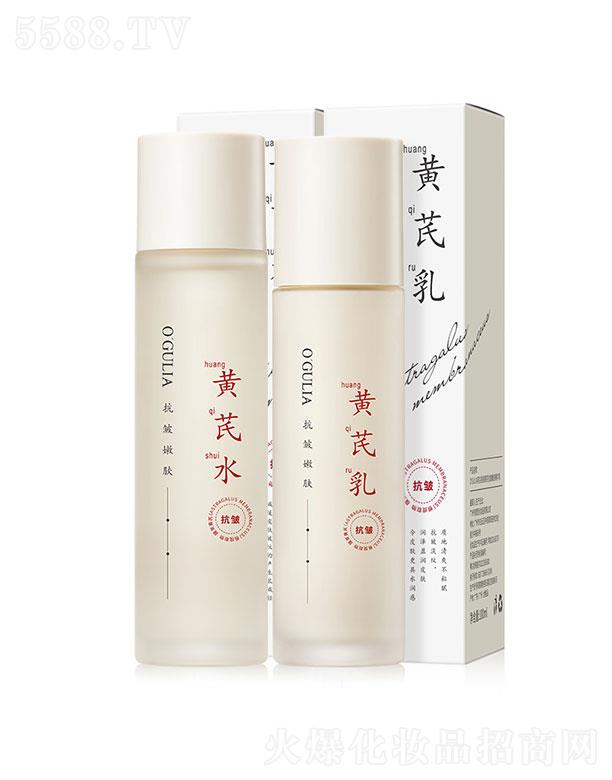 �V�����؋Ȼ��yƷ���޹�˾���������I�S�ο������w���Aˮ�����b