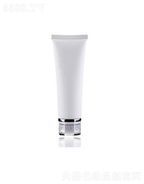 ��ꖺ�֥������Ƽ����޹�˾����֥������޹�²ݿ���ƽ�❍����