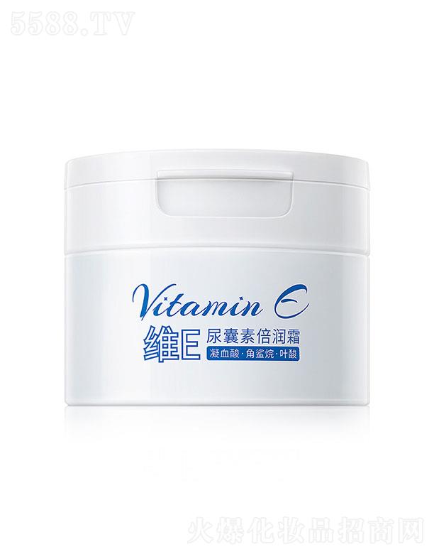 �V�����؋Ȼ��yƷ���޹�˾���������I�SE�����ر���(r��n)˪