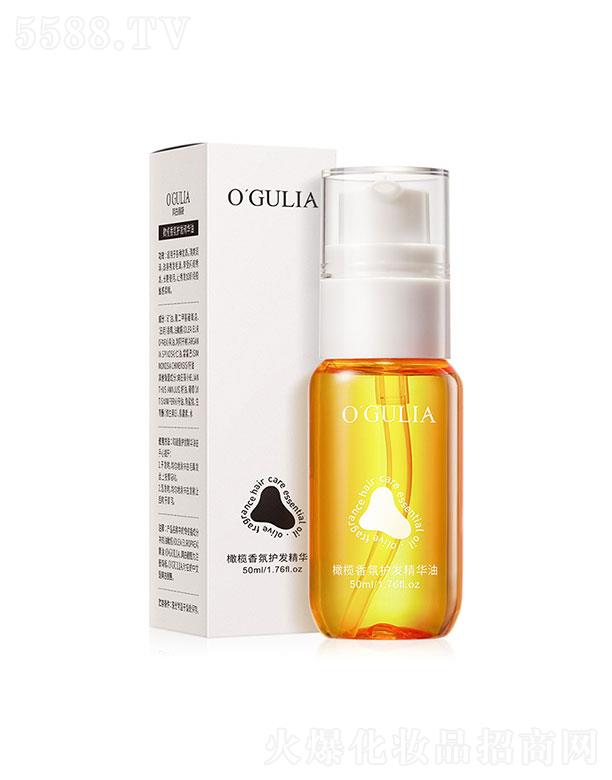 �V�����؋Ȼ��yƷ���޹�˾���������I�ϙ�����o�l(f��)���A��